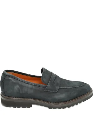 Andrea Ventura for Men on Sale - Shop Online on FARFETCH