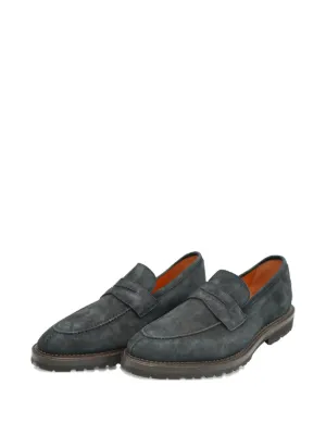 Andrea Ventura for Men on Sale - Shop Online on FARFETCH