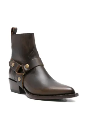 Golden Goose ウィメンズ Boots通販 - FARFETCH