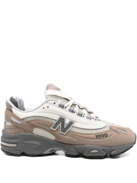 New Balance tenis 1000