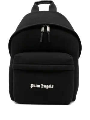 Palm Angels バッグ メンズ通販 - FARFETCH