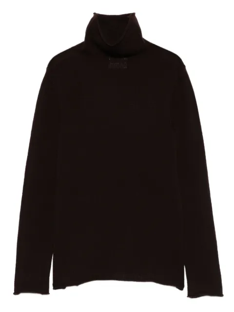 BeYou cashmere sweater