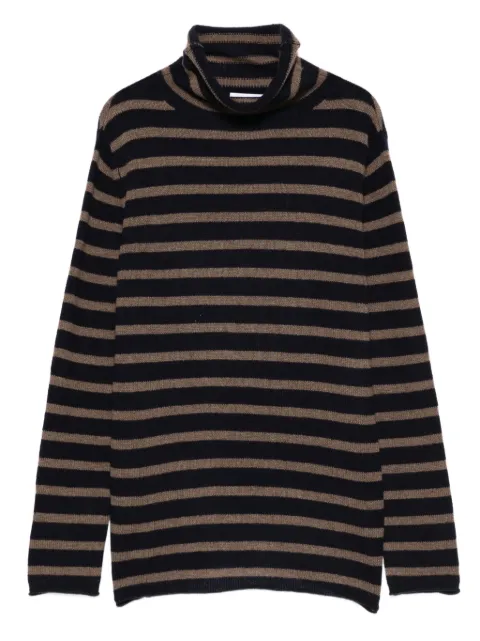 BeYou striped sweater