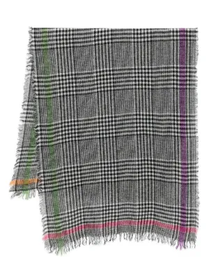 Faliero Sartiファリエロサルティ♡スカーフマフラー Amazon | [Faliero Sarti] ファリエロサルティ ENRICA カシミア