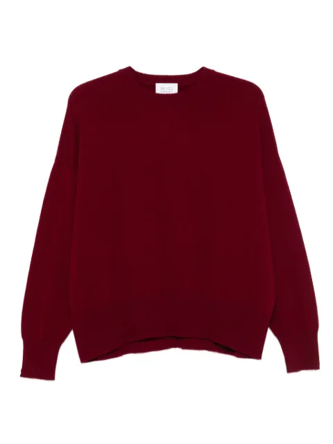 BeYou cashmere sweater