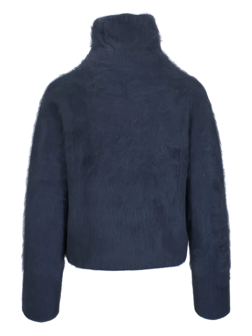 Lisa Yang pull The Floren à col montant | Pulls | Image 2