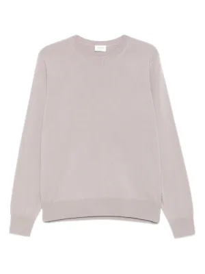 クチネリカシミヤＶセータ専用です BRUNELLO CUCINELLI/ブルネロ クチネリ_Men通販 | ヴァニセ セーター