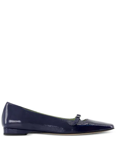 Carel Paris  flats Emilie