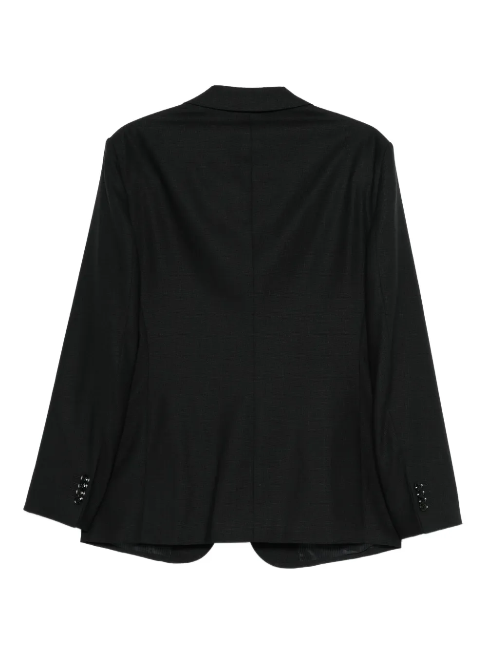 Giorgio Armani blazer con botones | Blazers | Image 2