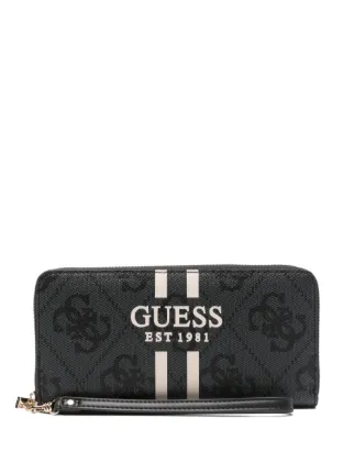 GUESS USA