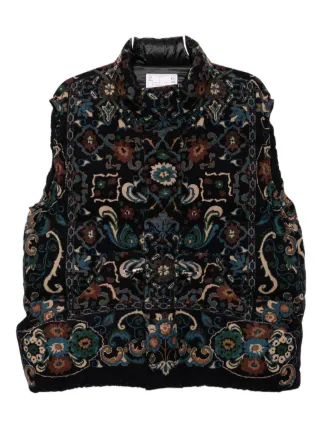 sacai