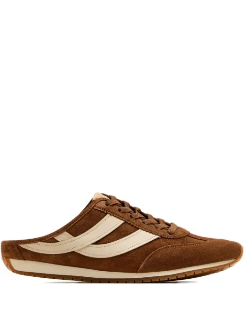 Vince Oasis sneakers