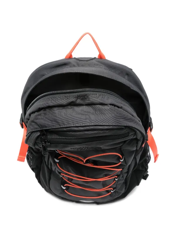 north face backpack youth sprout The North Face Kids' Sprout Backpack