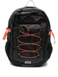 The North Face Borealis Classic drawstring backpack - Black