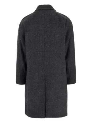 ヴィンス メンズ ニット・セーター アウター Boiled Cashmere Crewneck Top ヴィンス メンズ ニット・セーター アウター Boiled Cashmere Crewneck Top