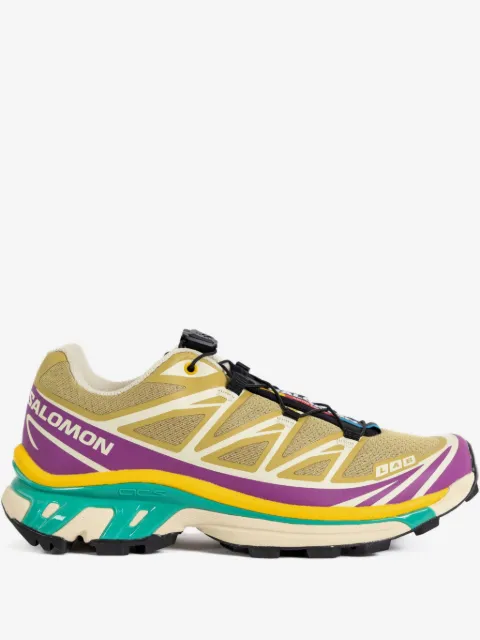 Salomon XT-6 S-Lab sneakers
