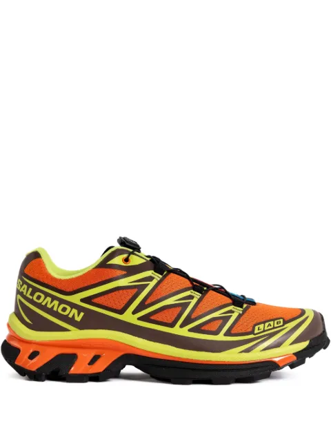 Salomon XT-6  S-Lab sneakers