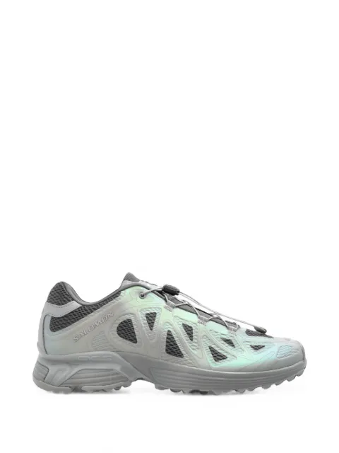Salomon XT-Whisper Void sneakers
