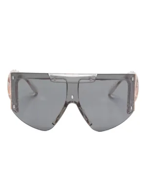 Ottolinger ウィメンズ サングラス通販 - FARFETCH