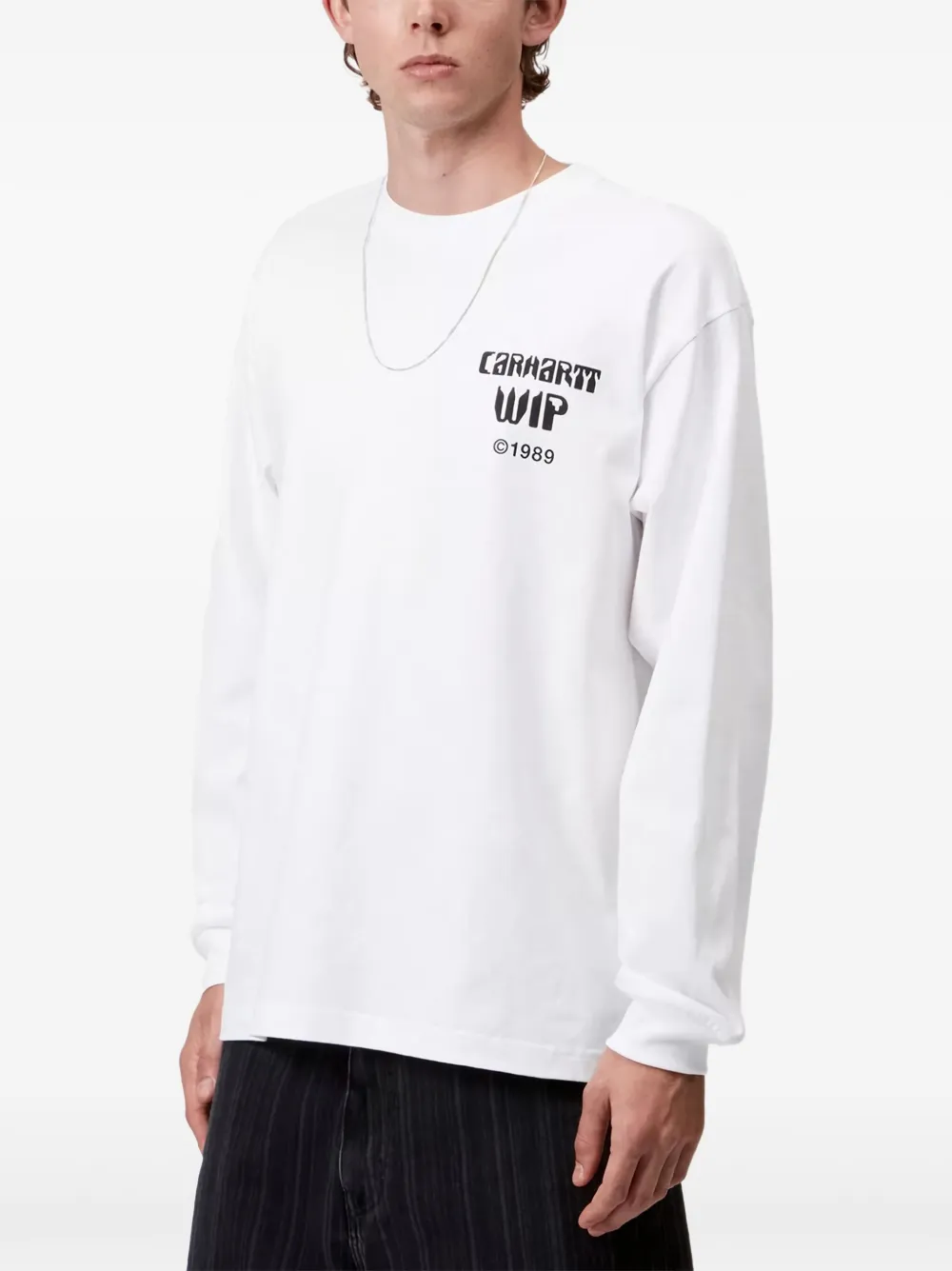Carhartt WIP playera Better Dreams | Playeras | Image 2