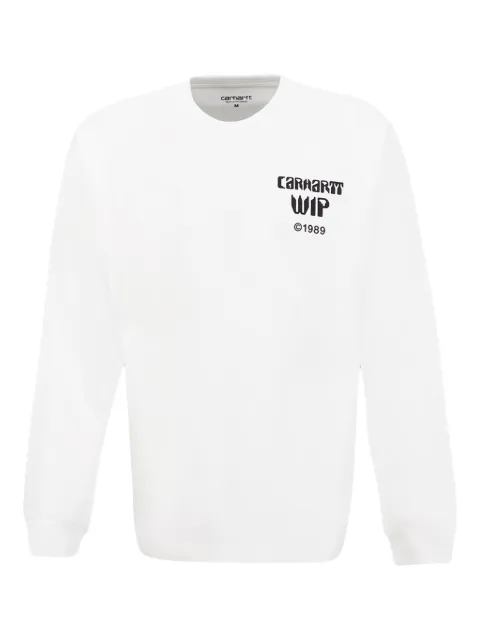 Carhartt WIP Better Dreams T-shirt
