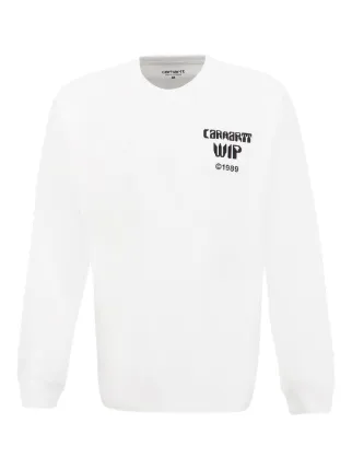 Carhartt WIP