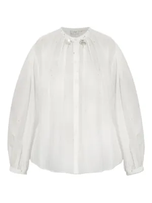 Forte Forte（フォルテ・フォルテ）ウィメンズ トップス - FARFETCH