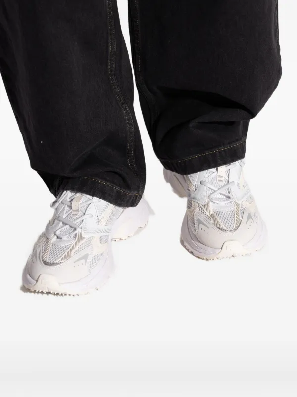 Lacoste Tênis L003 Neo Shot Com Amarração | Branco | FARFETCH BR