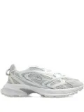 Lacoste L003 Neo Shot lace-up sneakers - White