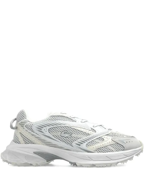 Lacoste  L003 Neo Shot lace-up sneakers