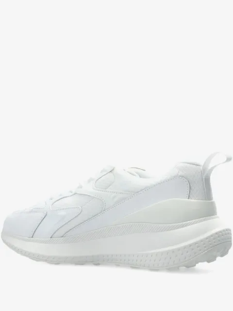 Lacoste L003 Evo lace-up sneakers