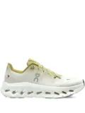 On Running ON Cloudtilt sneakers - Grey