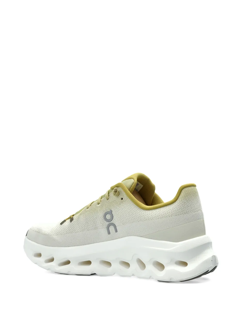 On Running ON Cloudtilt sneakers Grey