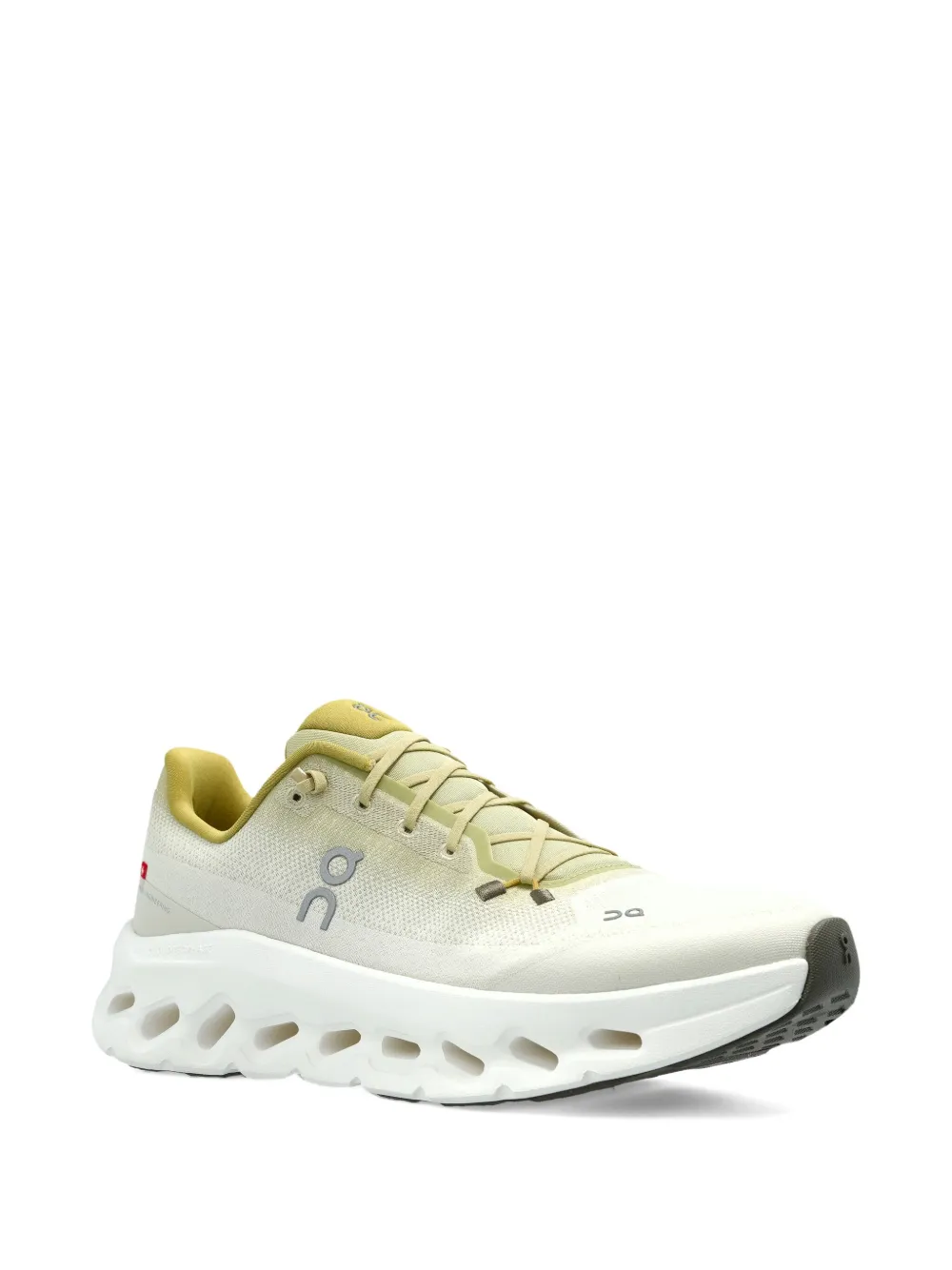 On Running ON Cloudtilt sneakers | Low-Tops | Image 2