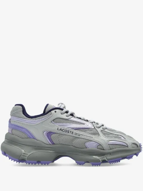 Lacoste tenis L003 2K24