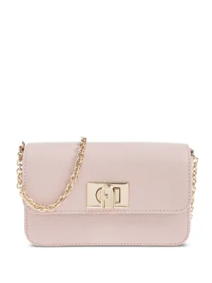 FURLA（フルラ）クロスボディバッグ - FARFETCH