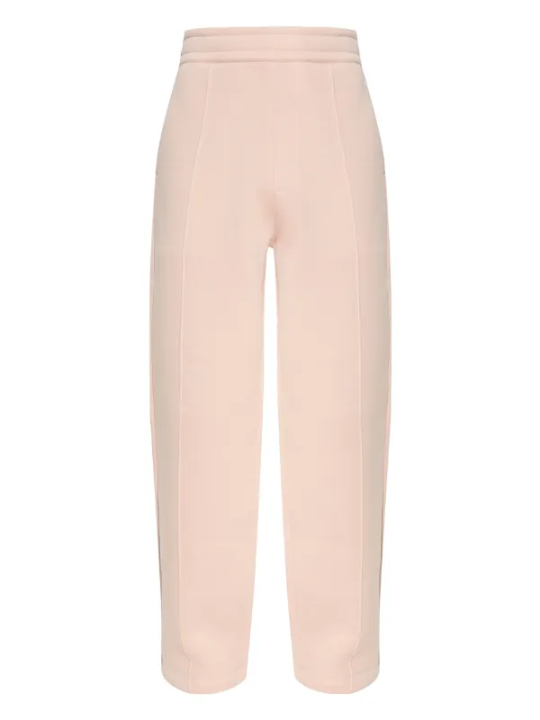 A❤︎ AMIPARISハートニット | Narcissus WEB STORE