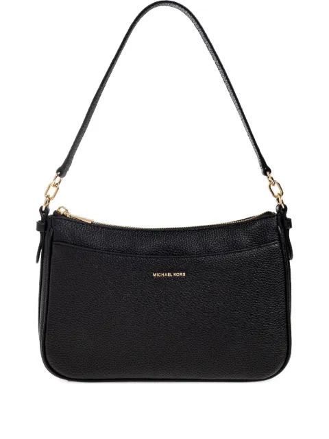 Michael Michael Kors Jet Set zip-top tote bag