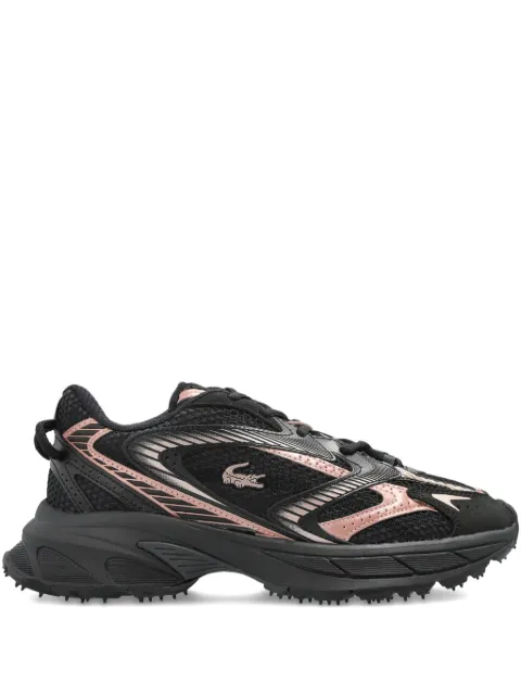 Lacoste L003 Neo Shot sneakers