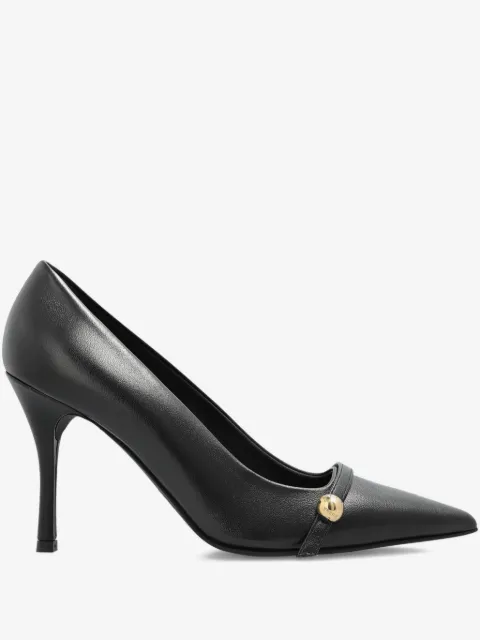 Furla Pumps mit Absatz 100mm