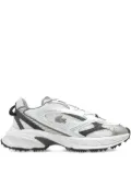 Lacoste L003 Neo lace-up sneakers - White