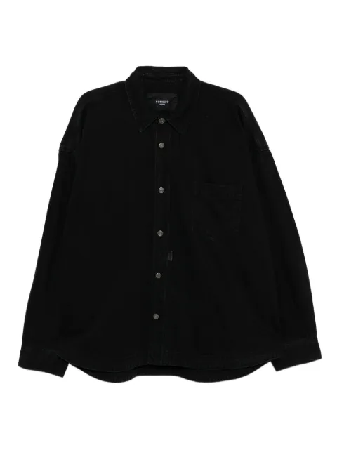 SONGZIO Origin Paris shirt