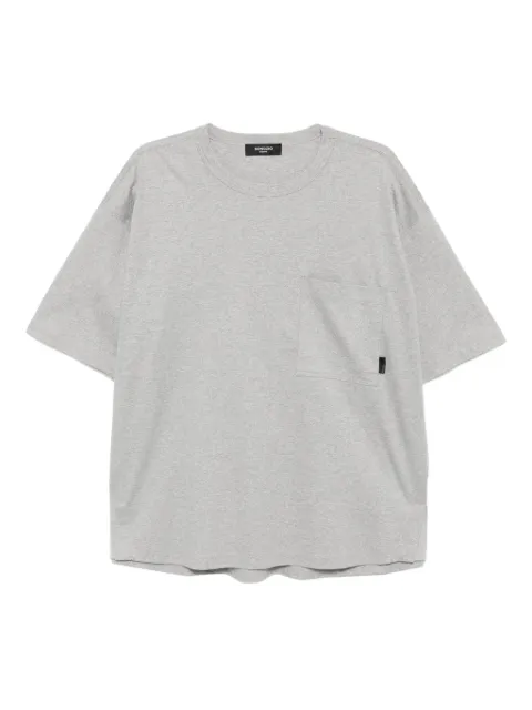 SONGZIO origin Paris T-shirt