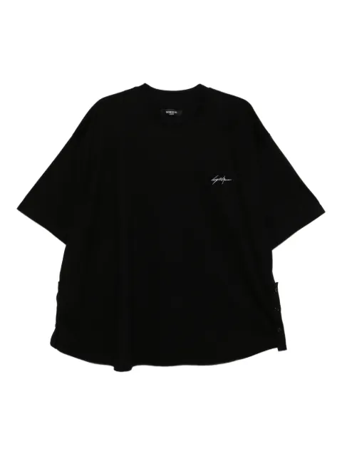 SONGZIO Sign T-shirt