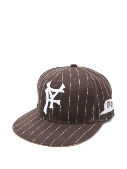 PDF striped baseball cat