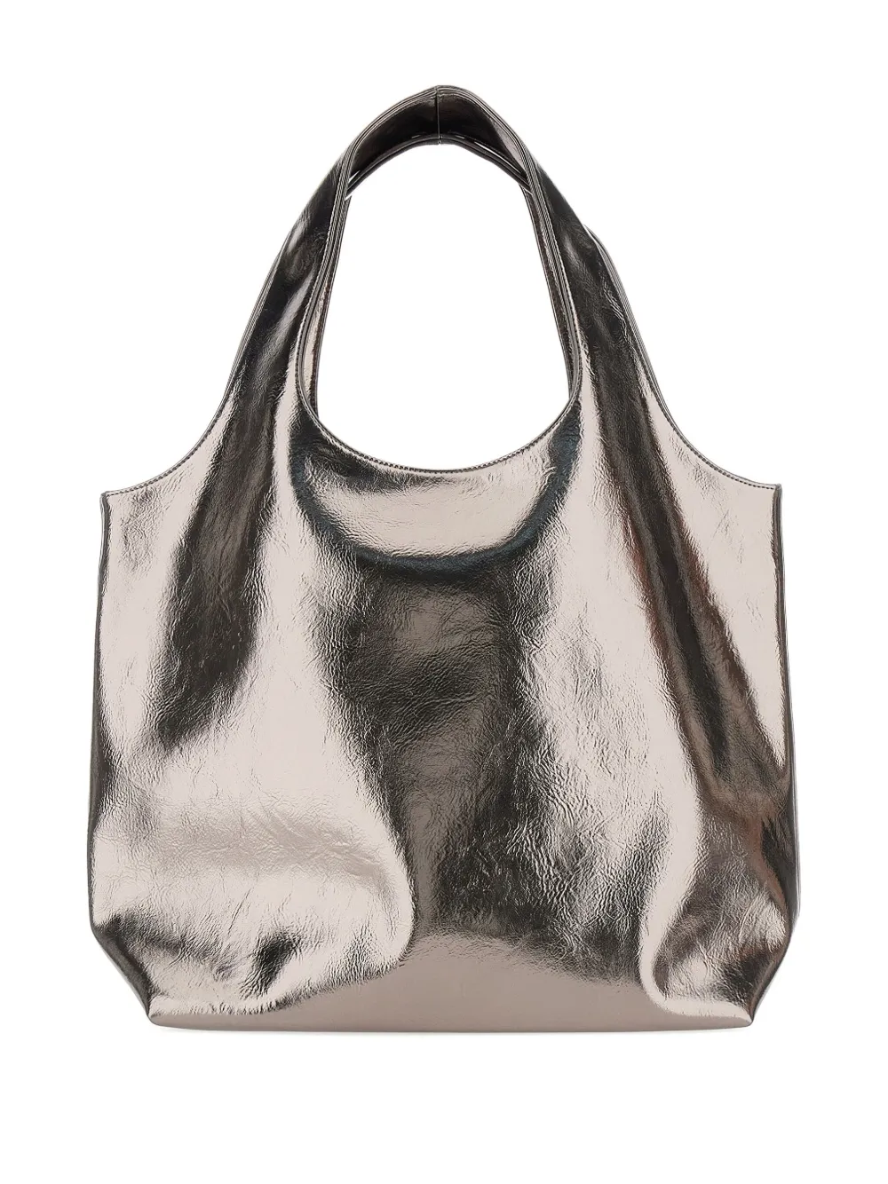A.P.C. tote Ninon | Image 2
