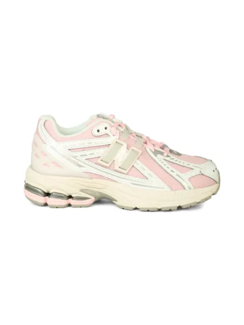 New Balance Kids baskets 1906 à lacets