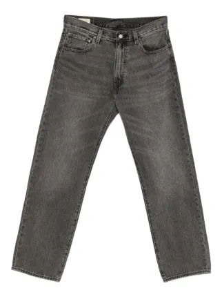 Levi's