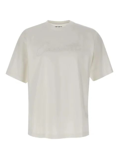 Carhartt WIP Ray T-shirt