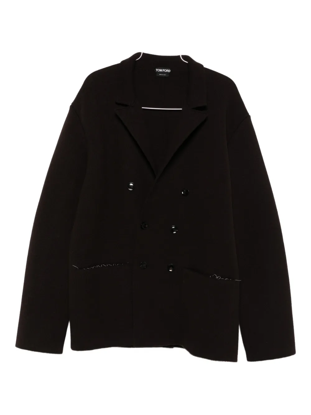TOMFORDカジュアルテーラードジャケット 2125823j0005_1.jpg